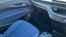 Fiat 500 87kW Passion 42kWh 3dr Auto Electric Hatchback